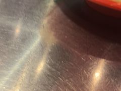 -7只羊·鲜羊肉串·地锅鸡精酿(玄武墨香路店)