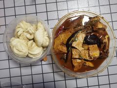 -二十一分小锅炖(中心店)