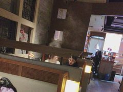 -呷哺呷哺 黄金牧场 (欢乐谷店)