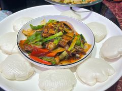 -老苏州芳和园茶酒楼  传统苏帮菜(观前店)