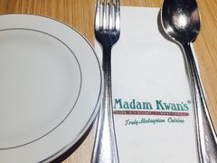 -关夫人餐厅(阳光广场店)