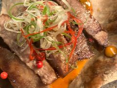-匠和风精致料理(春熙路群光广场店)