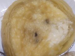-东方御花园酒店