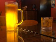 -CIN CIN CANTINA&BAR