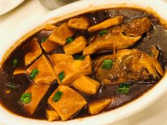 -金时代顺风大酒店(金山店)