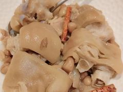 -拾宴(汇智国际商业中心店)