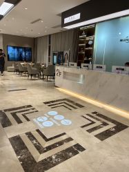 -杭州米兰柏羽医疗美容医院