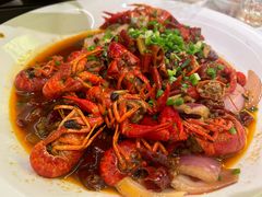 -全牛匠·乐山跷脚牛肉(望京店)