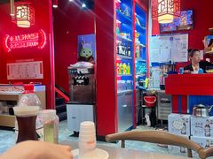 -虾吃虾涮虾火锅(府学路店)