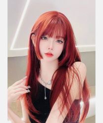 -MOVAN HAIR莫凡匠人发型屋