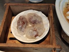 -潮界(LU·ONE凯德晶萃广场店)