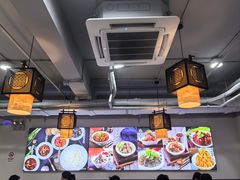 -尹记门钉肉饼(丰台站店)