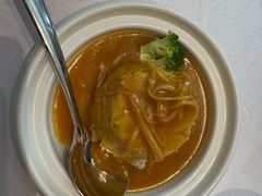 -老地方酒楼(红旗路店)