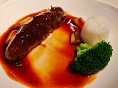 -万盛合(渔人码头店)