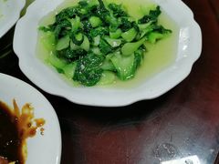 -大隐隐于市私房菜(保和小区店)