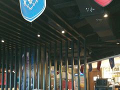 -必胜客(五道口店)