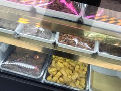 -白魁老号饭庄(安内店)