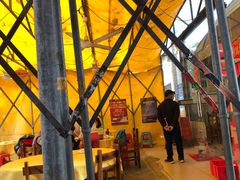 -斌记海鲜加工(十四涌店)