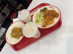 -永和大王(宜山店)