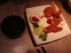 -味千拉面(保定万博广场店)