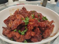 -吴记小园楼(新庄店)