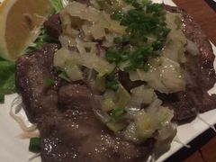 -万藏·荞麦酒房BANKURA JAPANESE SOBA KITCHEN(长乐路店)