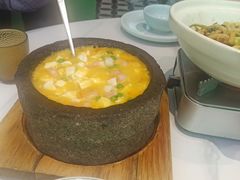 -小荷谷(浦东三林店)