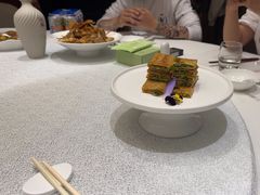 -淮扬厨子(健康路店)