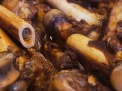 -楊家一锅(沙阳路店)