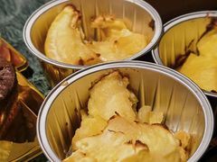 -牛New寿喜烧(中山公园龙之梦店)