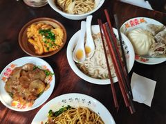 -東茅街茶馆