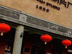 -西安电影制片厂