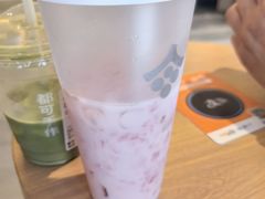 -都可手作(学士街手作店)