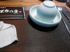 -黑牛の店·和牛烧肉(大悦城店)