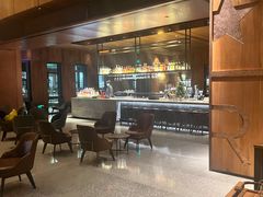 -星巴克臻选(北京前门大街店)