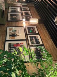 -THE QUEEN(北京店)