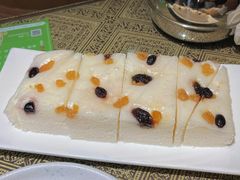 吐鲁番米糕-小尕子·新疆菜(明园店)