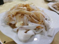 家乡捞粉-电白鸭粥店(下沙二坊88号店)