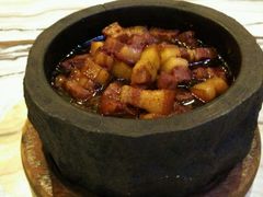 -金百万烤鸭店(马甸店)