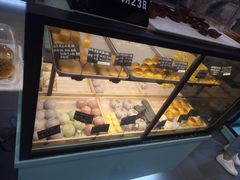 -BC烘焙伴手礼(新光天地店)