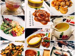 -京味斋·北京烤鸭(华威桥北工大店)