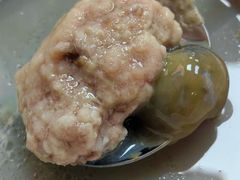 -江西米粉(水湾店)