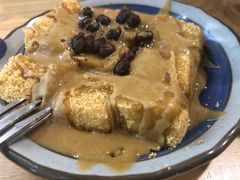 -小豆海棠(嘉兴路店)