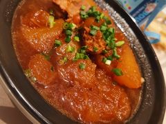 -群乐饭店(滨安路店)