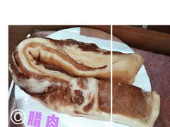 -楚灶王(徐东店)