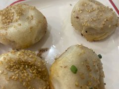 -咬不得高祖生煎·简餐(骆家庄店)