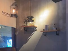 -同仁四季椰子鸡(罗湖国贸店)