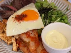 -BAKER&SPICE(国金中心商场店)