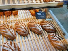 -皇后西斯汀(千姿汇店)