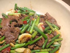 -鸡毛换糖(高桥店)